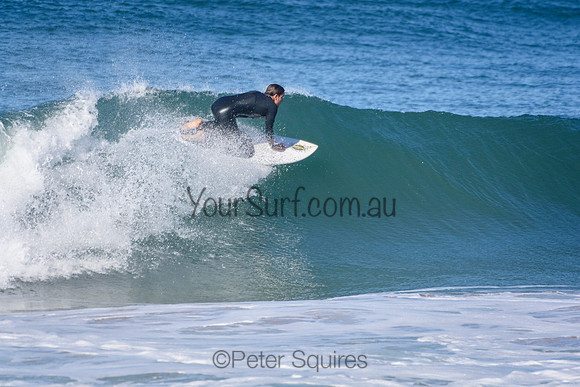 Newport_210527_124756_0084