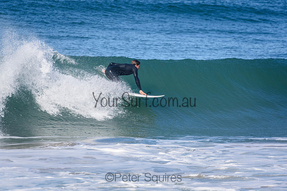 Newport_210527_124757_0085