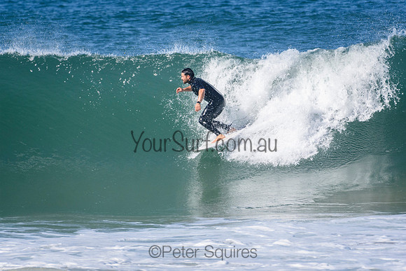Newport_210527_124804_0086