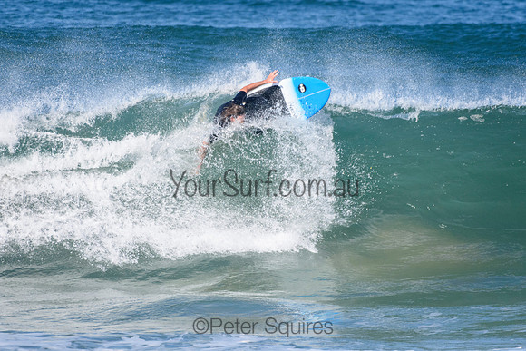 Newport_210527_125059_0088
