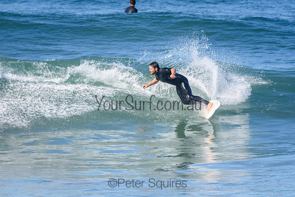 Newport_210527_125014_0087