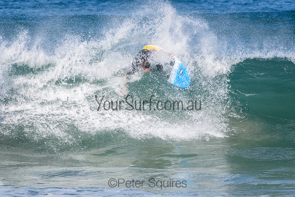 Newport_210527_125059_0089