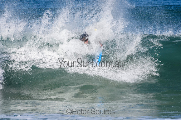 Newport_210527_125059_0090