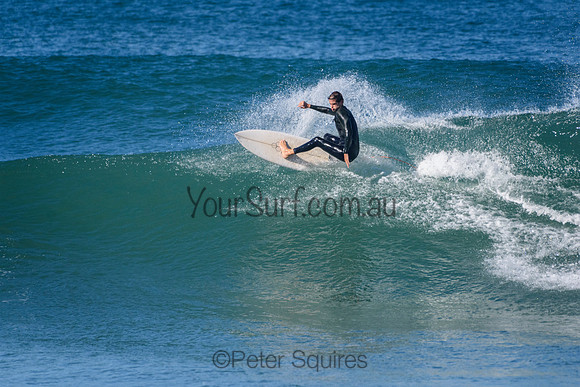 Newport_210527_125104_0091