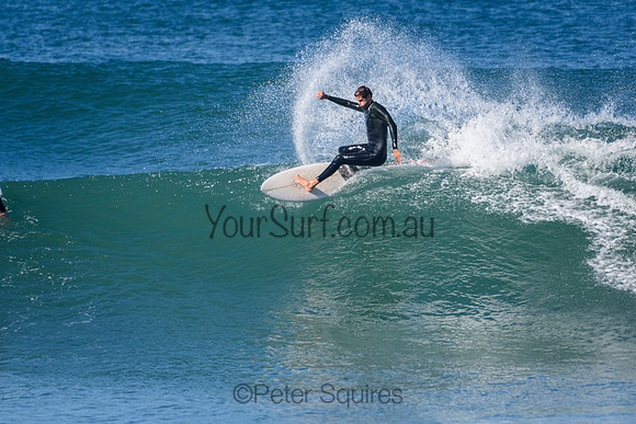 Newport_210527_125104_0092