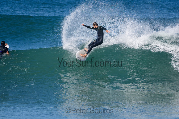 Newport_210527_125105_0093