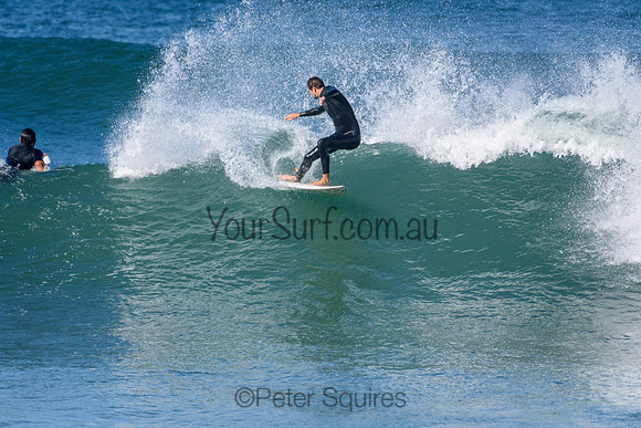 Newport_210527_125105_0094
