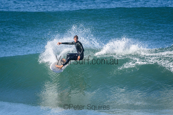Newport_210527_125108_0095