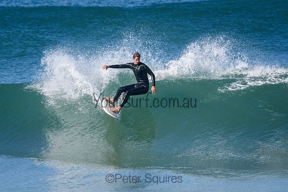Newport_210527_125108_0096