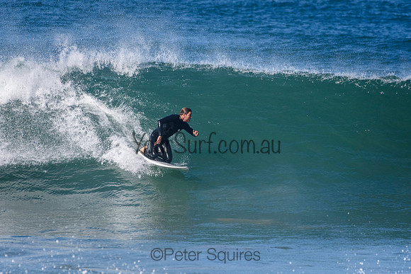 Newport_210527_125313_0097