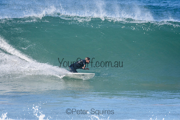 Newport_210527_125314_0098
