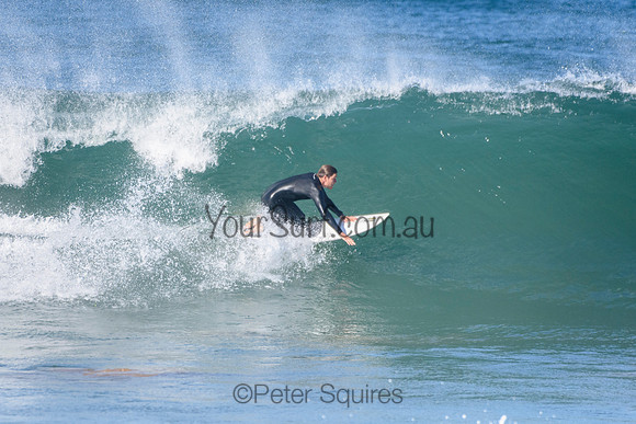 Newport_210527_125315_0099