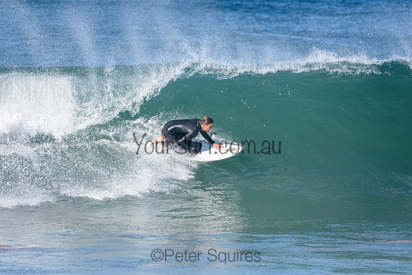 Newport_210527_125315_0100