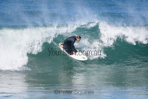 Newport_210527_125315_0101
