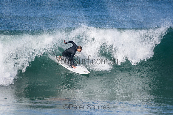 Newport_210527_125316_0102