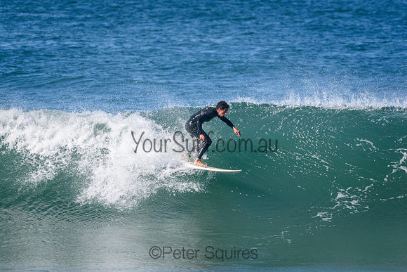 Newport_210527_125505_0103