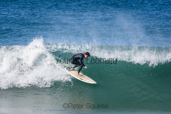 Newport_210527_125506_0104