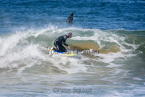 Newport_210527_125508_0105