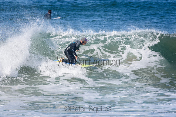 Newport_210527_125509_0106