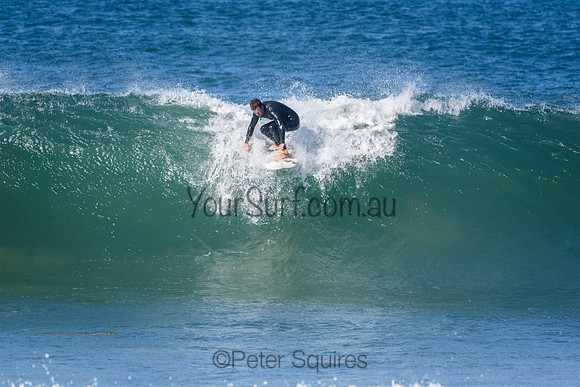 Newport_210527_125553_0107