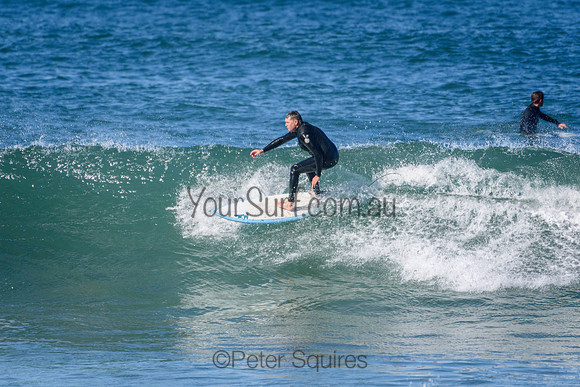 Newport_210527_125720_0108