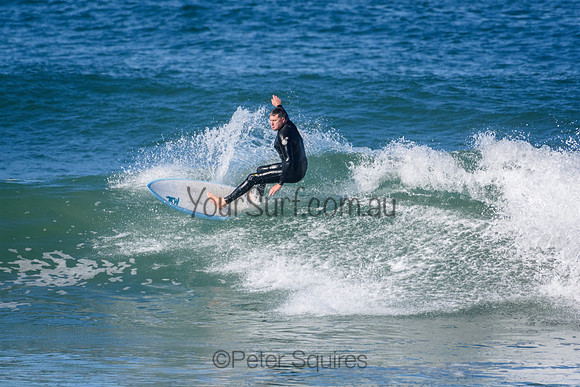Newport_210527_125723_0109