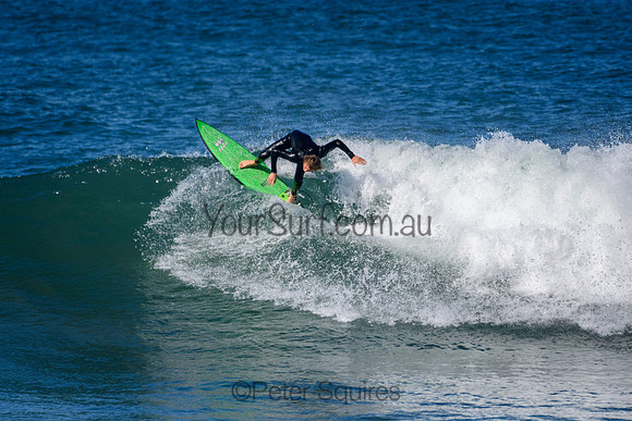 Newport_210527_125924_0110