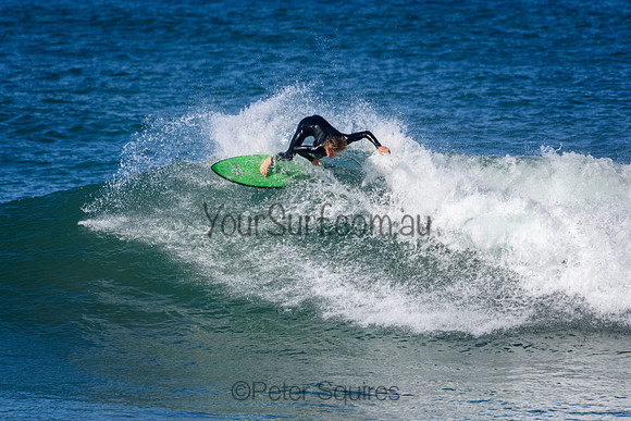 Newport_210527_125924_0111
