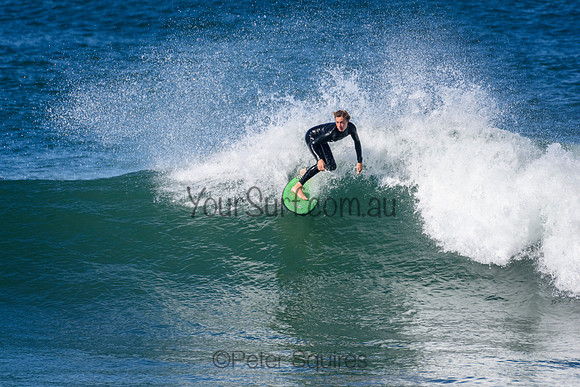 Newport_210527_125924_0112