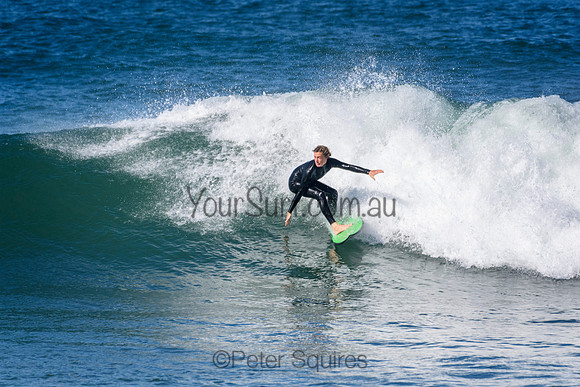 Newport_210527_125925_0113