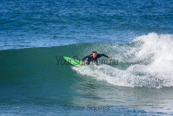 Newport_210527_125926_0114