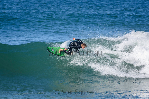Newport_210527_125926_0115