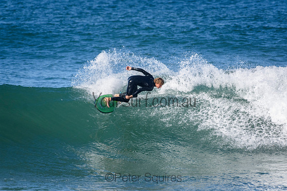 Newport_210527_125927_0116