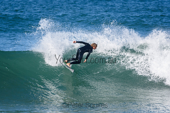 Newport_210527_125927_0117