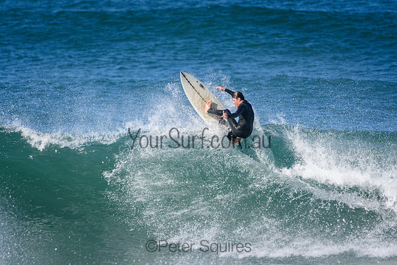 Newport_210527_125956_0118