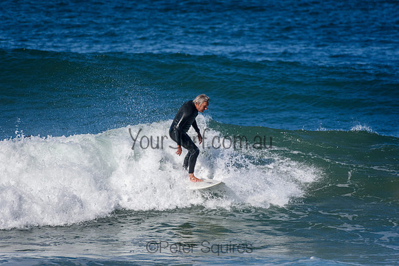 Newport_210527_130049_0119
