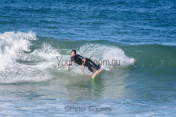 Newport_210527_130056_0120