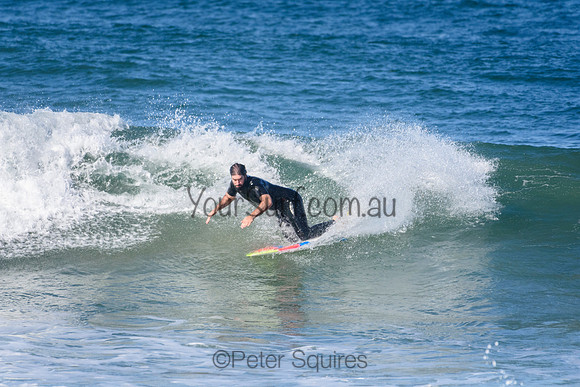 Newport_210527_130057_0121