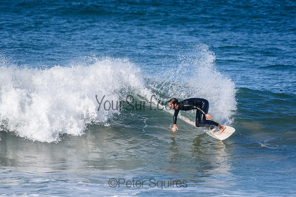 Newport_210527_130114_0122