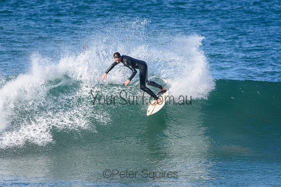 Newport_210527_130322_0123
