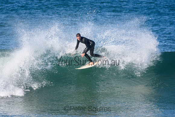 Newport_210527_130322_0124
