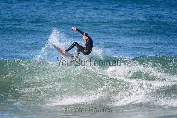 Newport_210527_130604_0125