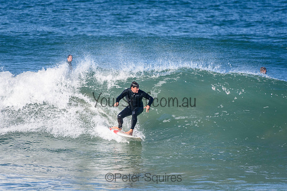 Newport_210527_130726_0126