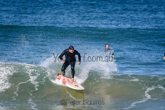 Newport_210527_130730_0127