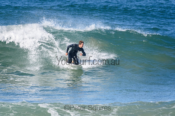 Newport_210527_130812_0128