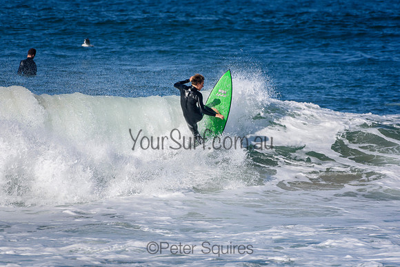 Newport_210527_130834_0129