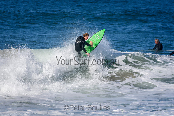 Newport_210527_130834_0130