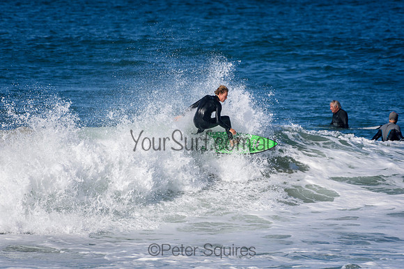 Newport_210527_130834_0131