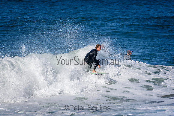 Newport_210527_130835_0132