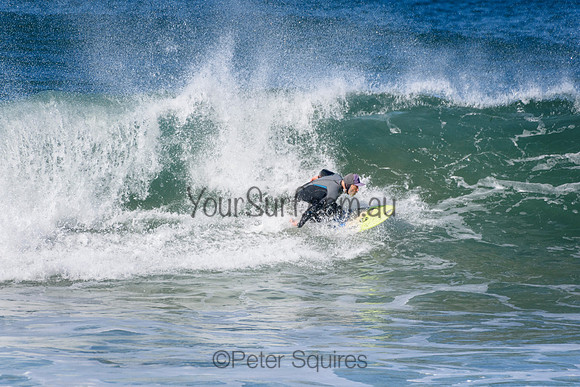 Newport_210527_130855_0133